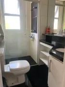 Apartamento com 4 Quartos à venda, 170m² no São Bento, Belo Horizonte - Foto 18