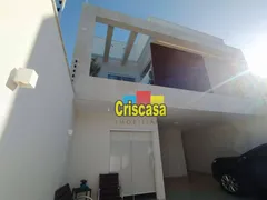 Casa com 3 Quartos à venda, 280m² no Portinho, Cabo Frio - Foto 2
