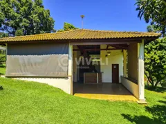 Fazenda / Sítio / Chácara com 1 Quarto à venda, 97m² no Summertime Barreiro, Itatiba - Foto 4