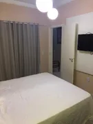 Sobrado com 4 Quartos à venda, 130m² no São João Del Rei, Cuiabá - Foto 3