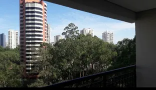 Apartamento com 3 Quartos à venda, 70m² no Vila Suzana, São Paulo - Foto 12