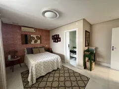 Casa de Condomínio com 5 Quartos à venda, 360m² no Boulevard Lagoa, Serra - Foto 62