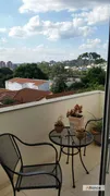 Apartamento com 3 Quartos à venda, 170m² no Vila Santa Catarina, Americana - Foto 6