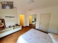 Casa de Condomínio com 4 Quartos à venda, 420m² no Jardim Theodora, Itu - Foto 23