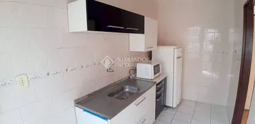 Apartamento com 1 Quarto à venda, 39m² no Alto Teresópolis, Porto Alegre - Foto 11