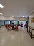 Apartamento com 3 Quartos à venda, 152m² no Pitangueiras, Guarujá - Foto 40