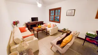 Casa com 5 Quartos à venda, 270m² no São Conrado, Rio de Janeiro - Foto 11