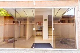 Apartamento com 2 Quartos à venda, 56m² no Bom Sucesso, Gravataí - Foto 16