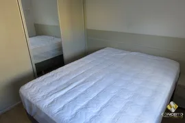 Apartamento com 1 Quarto à venda, 45m² no São Francisco, Bento Gonçalves - Foto 8