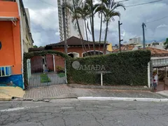 Casa Comercial com 3 Quartos para alugar, 300m² no Vila Esperança, São Paulo - Foto 1