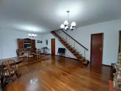 Casa de Condomínio com 4 Quartos à venda, 122m² no Nossa Senhora de Fátima, Teresópolis - Foto 14