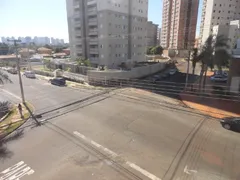 Casa Comercial com 1 Quarto à venda, 100m² no Nova Aliança, Ribeirão Preto - Foto 56