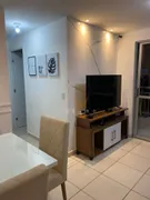 Apartamento com 2 Quartos à venda, 48m² no Passaré, Fortaleza - Foto 3
