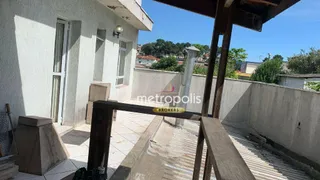 Conjunto Comercial / Sala para alugar, 35m² no Planalto, São Bernardo do Campo - Foto 15