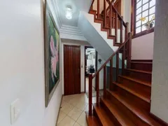 Casa com 4 Quartos à venda, 390m² no Dona Clara, Belo Horizonte - Foto 8