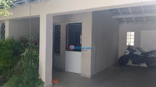 Casa com 3 Quartos à venda, 160m² no Centro, Sumaré - Foto 3