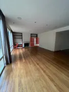 Casa com 3 Quartos à venda, 480m² no Jardim Paulista, São Paulo - Foto 2