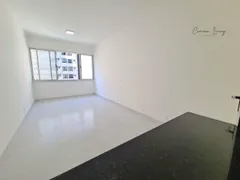 Apartamento com 2 Quartos à venda, 70m² no Copacabana, Rio de Janeiro - Foto 18