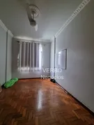 Apartamento com 4 Quartos à venda, 143m² no Catete, Rio de Janeiro - Foto 6