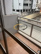 Apartamento com 3 Quartos à venda, 88m² no Vila Ipiranga, Londrina - Foto 4