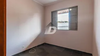 Prédio Inteiro com 4 Quartos à venda, 435m² no Jardim Proença I, Campinas - Foto 25