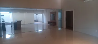 Casa de Condomínio com 3 Quartos à venda, 550m² no Residencial Eco Village I, São José do Rio Preto - Foto 11