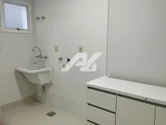 Casa de Condomínio com 3 Quartos à venda, 280m² no Swiss Park, Campinas - Foto 14