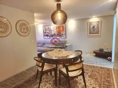 Apartamento com 3 Quartos à venda, 131m² no Aldeota, Fortaleza - Foto 3