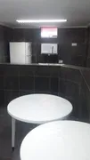 Apartamento com 2 Quartos à venda, 53m² no Jardim Celeste, São Paulo - Foto 2