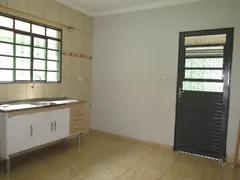 Casa com 2 Quartos à venda, 68m² no Paulista, Piracicaba - Foto 4