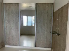 Apartamento com 3 Quartos para alugar, 160m² no Praia de Itaparica, Vila Velha - Foto 16