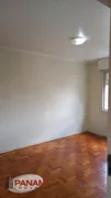 Apartamento com 2 Quartos à venda, 59m² no São Sebastião, Porto Alegre - Foto 12