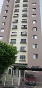 Apartamento com 2 Quartos à venda, 58m² no Vila dos Andradas, São Paulo - Foto 1
