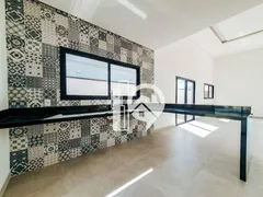 Casa de Condomínio com 3 Quartos à venda, 150m² no Condominio Terras do Vale, Caçapava - Foto 10