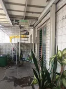 Casa com 3 Quartos à venda, 90m² no Agua Fria, Recife - Foto 9