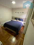 Apartamento com 3 Quartos à venda, 115m² no Santo Amaro, São Paulo - Foto 32