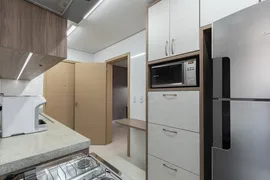 Apartamento com 3 Quartos à venda, 90m² no Jardim Goiás, Goiânia - Foto 37