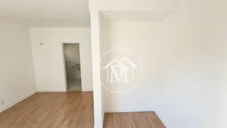 Apartamento com 3 Quartos à venda, 130m² no Vila Jardini, Sorocaba - Foto 14