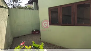 Casa de Condomínio com 3 Quartos à venda, 250m² no Vila Zezé, Jacareí - Foto 86