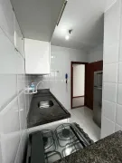 Apartamento com 2 Quartos à venda, 70m² no Imbuí, Salvador - Foto 13