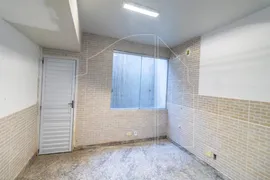 Loja / Salão / Ponto Comercial para alugar, 24m² no Lago Sul, Brasília - Foto 3