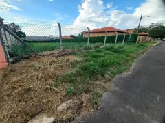 Terreno / Lote / Condomínio à venda, 1000m² no Terras de Itaici, Indaiatuba - Foto 4