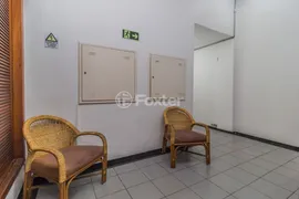 Conjunto Comercial / Sala à venda, 54m² no Floresta, Porto Alegre - Foto 11