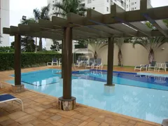 Apartamento com 2 Quartos à venda, 70m² no Aurora, Londrina - Foto 17