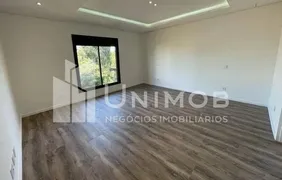 Casa de Condomínio com 5 Quartos à venda, 425m² no Residencial Estancia Eudoxia Barao Geraldo, Campinas - Foto 24