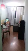 Apartamento com 2 Quartos à venda, 48m² no Vila Santa Teresa, São Paulo - Foto 4