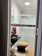 Casa com 2 Quartos à venda, 73m² no Jardim Universitário, Cuiabá - Foto 16