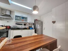 Apartamento com 3 Quartos à venda, 115m² no Barra da Tijuca, Rio de Janeiro - Foto 32