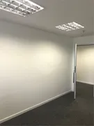 Conjunto Comercial / Sala para alugar, 48m² no Santo Amaro, São Paulo - Foto 36