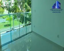 Casa de Condomínio com 4 Quartos à venda, 234m² no Alphaville Litoral Norte 1, Camaçari - Foto 1